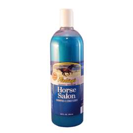 32OZ HorseSalon Shampoo