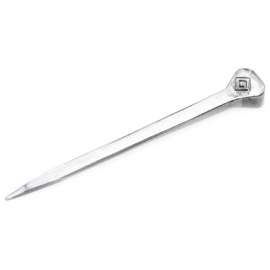 100CT 5 City Horse Nail