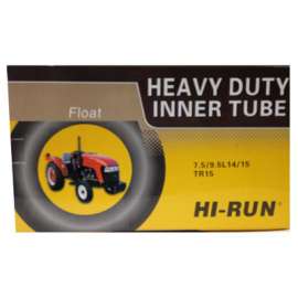 7.5/9L Float Inner Tube