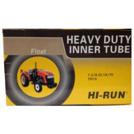 11-16 10-15 Float Tube