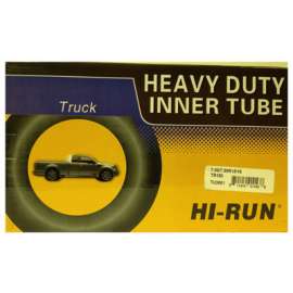 700/750 Tr75ATruck Tube