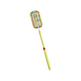 Swiffer 86554 Duster, Fiber Head