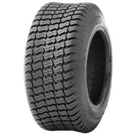15x6.00-6 Turf L&G Tire