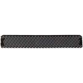 10" Flat Repl Blade