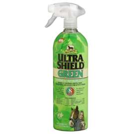 32OZ NAT Fly Spray
