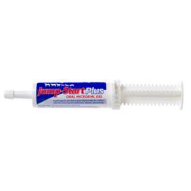 60gm Jump Start Plus