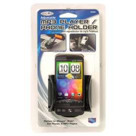 Phone/Mp3 Holder