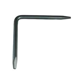 Plumb Pak PP840-55 Faucet Seat Wrench, Steel