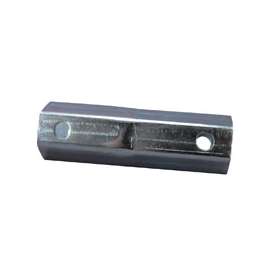 Plumb Pak PP840-50 Shower Valve Socket Wrench, 29/32 x 31/32 in Drive