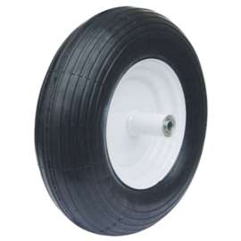 4.8/4.00-8FLT Free Tire
