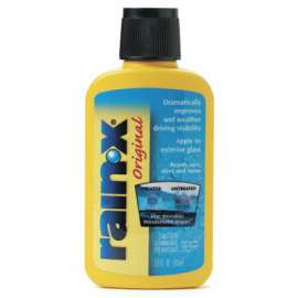 3.5OZ Window Treatment