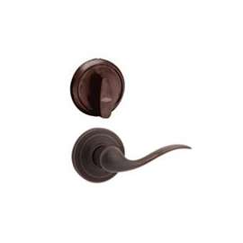 TUSTIN INTERIOR TRIM LH VBZ BX