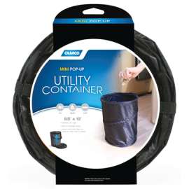 13x9.5 Collap Container