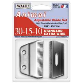#30-15-10 Repl Blade