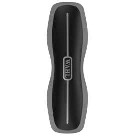 Stiff Body Brush