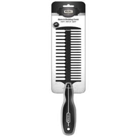 Mane Comb