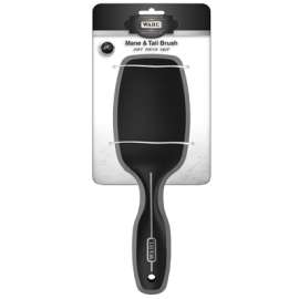Mane & Tail Brush