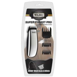 Pocket Pro Trimmer Kit