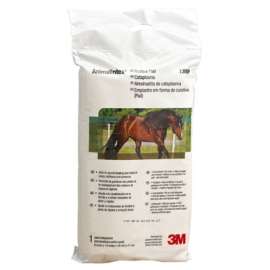 8x16 Hoof Poultice Pad