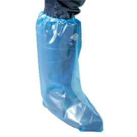 25PR XL Boot/Band