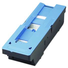 1320B006BB (MC-08) Maintenance Cartridge