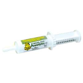 60cc Stress Pak