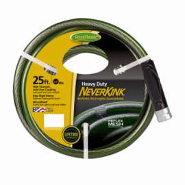 GT 5/8x25 HD GDN Hose