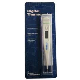 DGTL Vet Thermometer