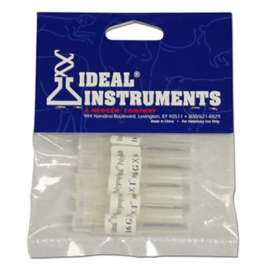 5PK 16x1 Disp Needle