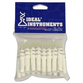 25PK 16x1 ALU Needle