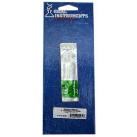 10PK #12 Surgical Blade