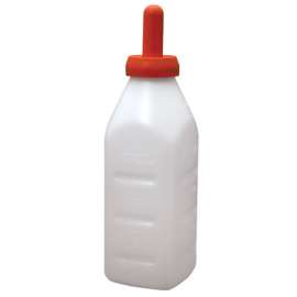 2QT Snap Bottle Set