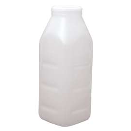 2QT Scr Top Bottle