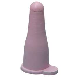 QT Lamb Repl Nipple