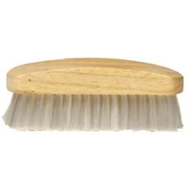 SM Face Brush