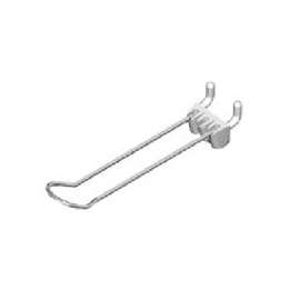 Southern Imperial FASTBACK R28-12-HOSE10BX Hose Hook, Galvanized