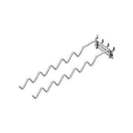 Southern Imperial R24-10-TH Tool Hook, Galvanized