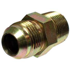1/4JICx1/2Male Swivel