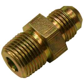 3/8JICx3/8Male Swivel