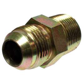 1/2JICx1/2Male Swivel