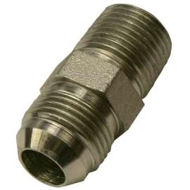 5/8JICx1/2Male Swivel