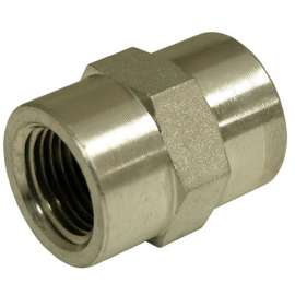 3/4Femx3/4Fem Adapter