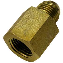 1/2Malex1/2Fem Adapter