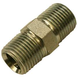 1/2Malex1/2Male Adapter