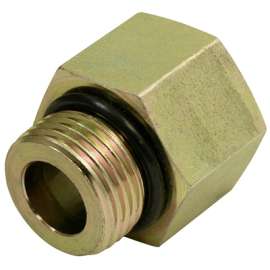 1/2Malex1/2Fem Adapter