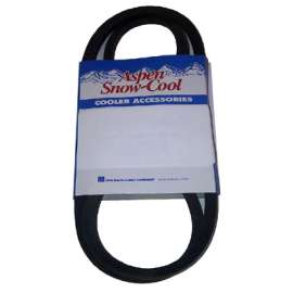 56" Evap Cooler V-Belt