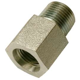 3/8Femx3/8Male Adapter