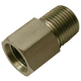1/2Femx1/2Male Adapter