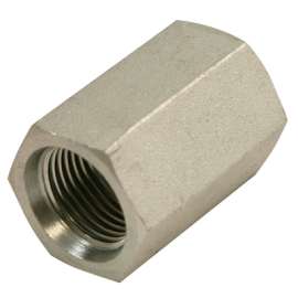 1/2Fem1/2Fem Adapter