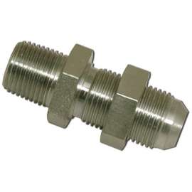 FFQDBJ Hydraul Adapter